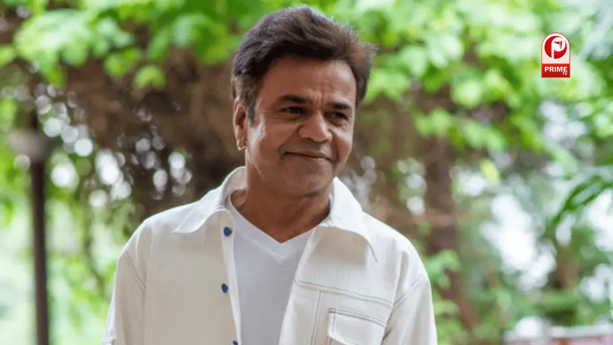 कानूनी लड़ाई और अनुभव
