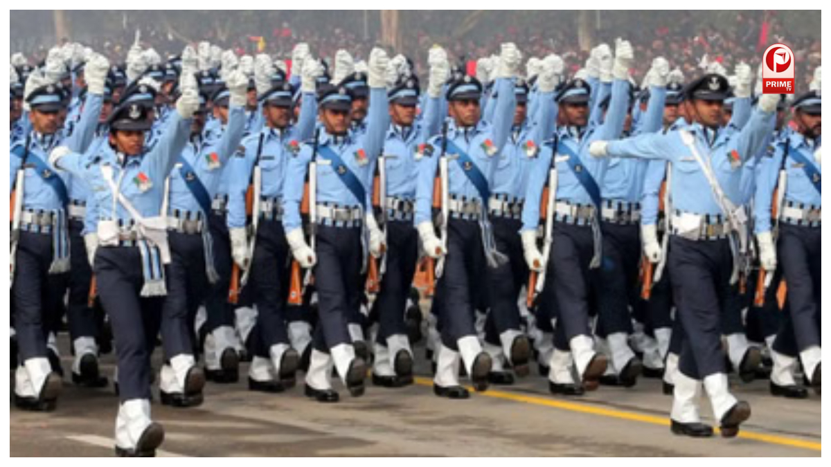 किन पदों के लिए आयोजित होती है AFCAT परीक्षा
