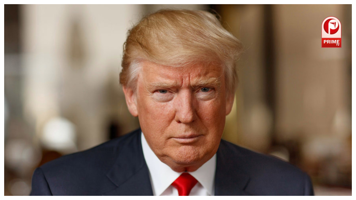 ईरान के खिलाफ जंग में अकेले पड़े Donald Trump