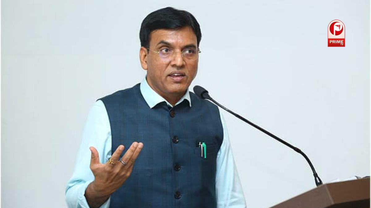 तकनीकी और लॉजिस्टिक्स तैयारी