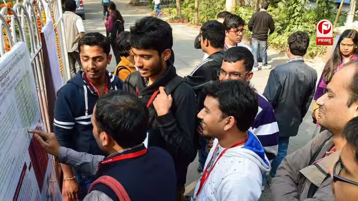 फॉर्म भरते समय इन 5 गलतियों से बचें