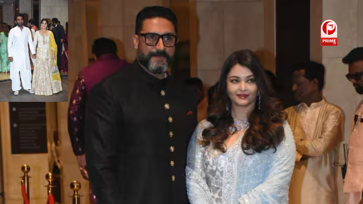 बॉलीवुड सितारे और उनके खास अंदाज़