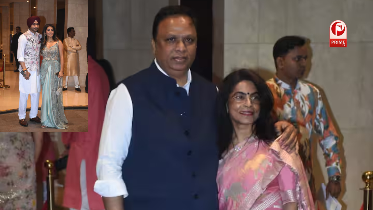 सिनेमाई शान और क्लासिक लुक