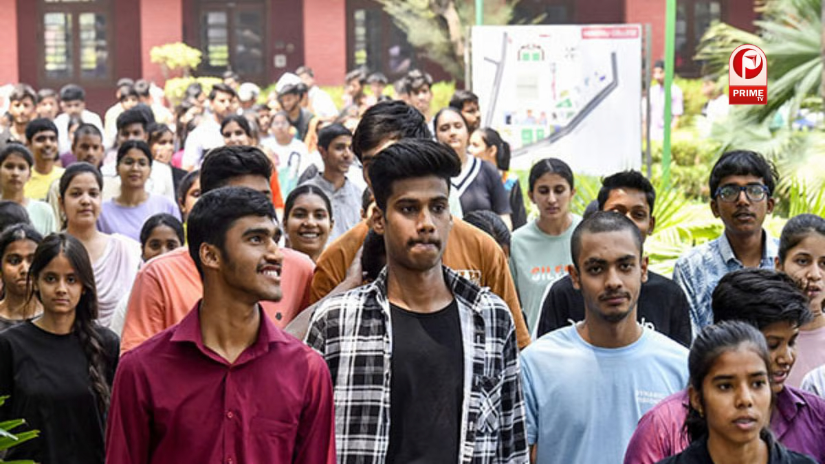 एडमिट कार्ड कब उपलब्ध होंगे