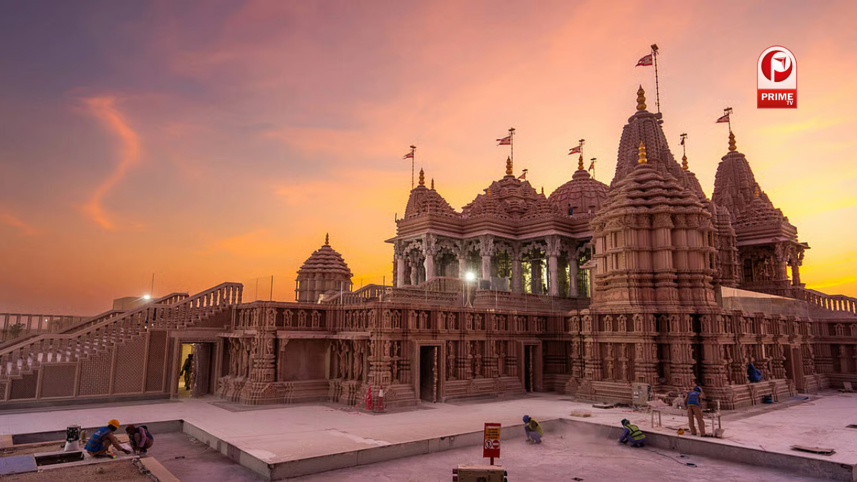 घायल भारतीय नागरिक की जानकारी