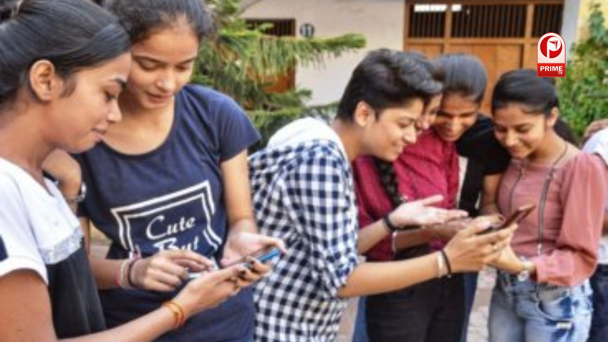 CUET PG 2026 परीक्षा का शेड्यूल