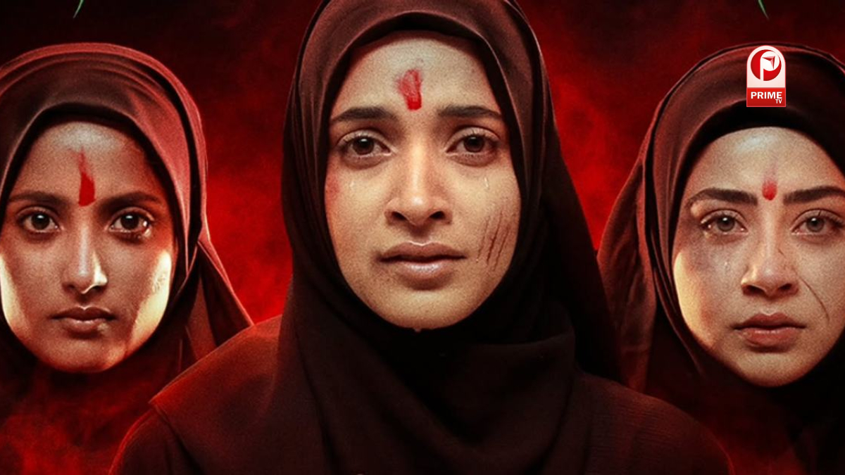 2026 के टॉप 5 ओपनर्स