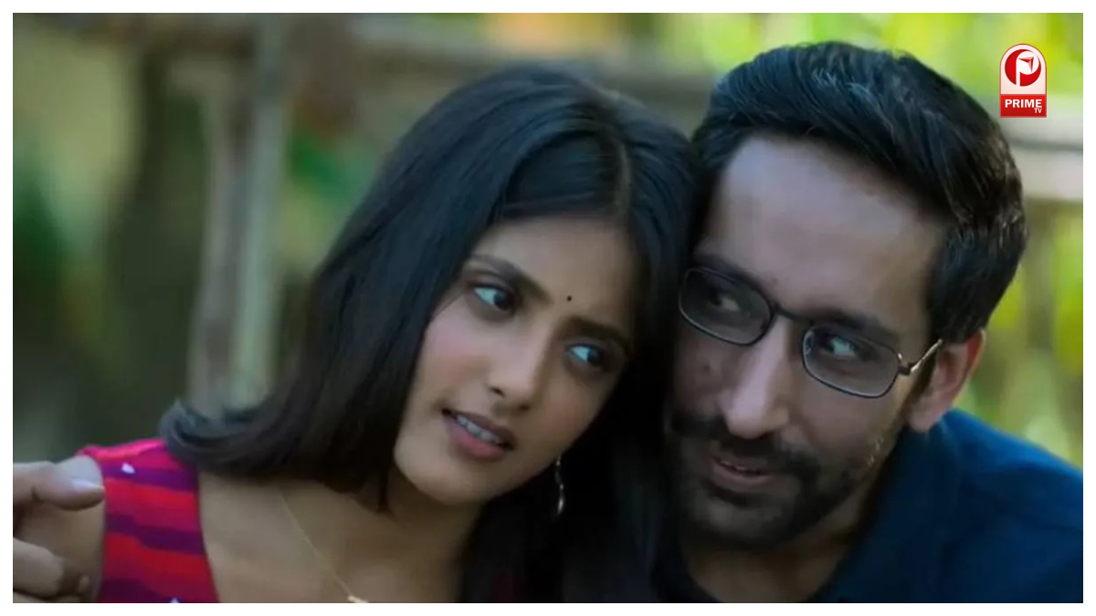 'द केरल स्टोरी 2' ने बनाए नए रिकॉर्ड