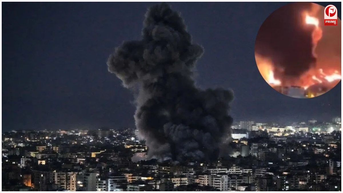 Riyadh US Embassy Attack