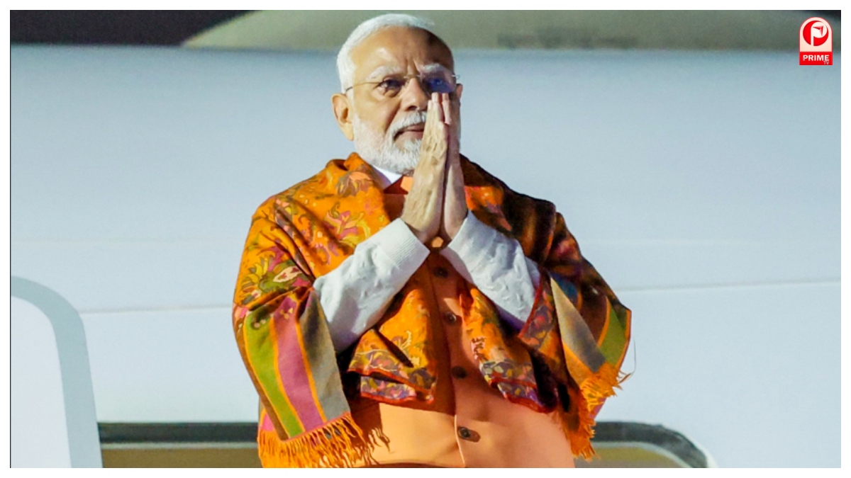 Shaheed Diwas 2026