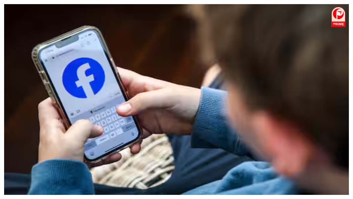 Social Media Ban
