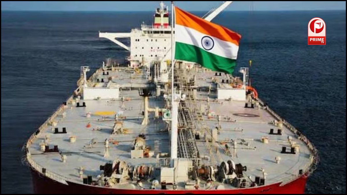Strait of Hormuz