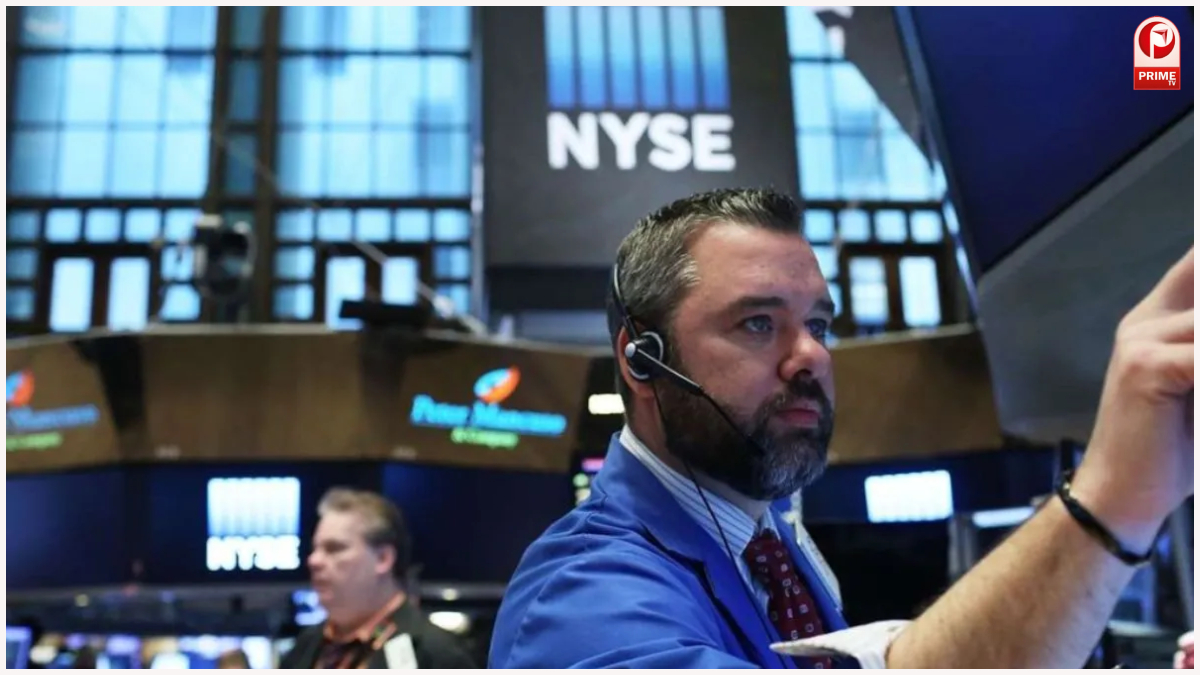 US Job Market Crisis