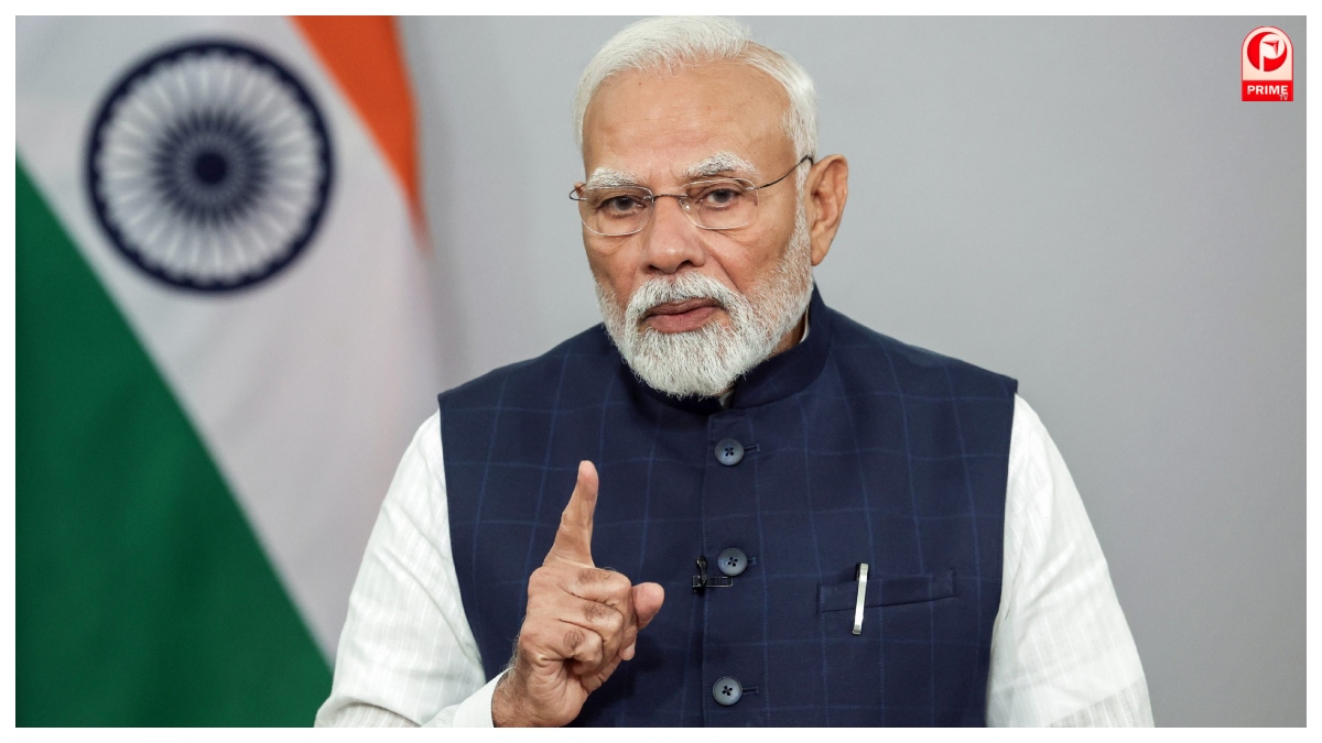 West Bengal Election 2026