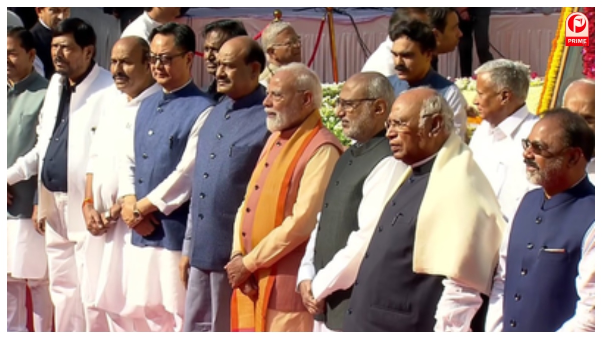 Ambedkar Jayanti 2026 