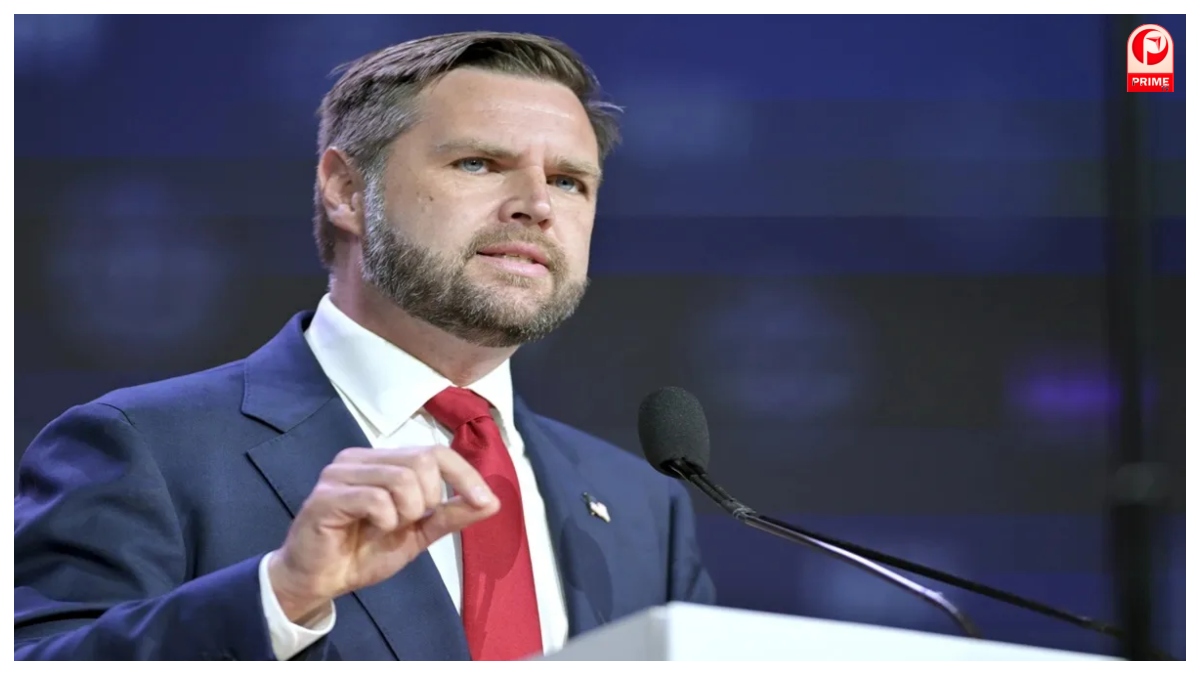 America-Iran Talk Expainer