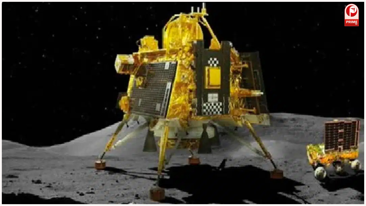 Artemis 2 Mission