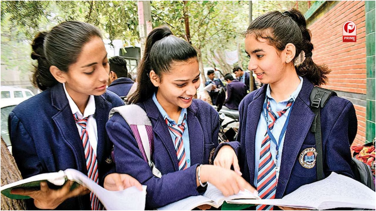 ऑनलाइन रिजल्ट चेक करने की प्रक्रिया
