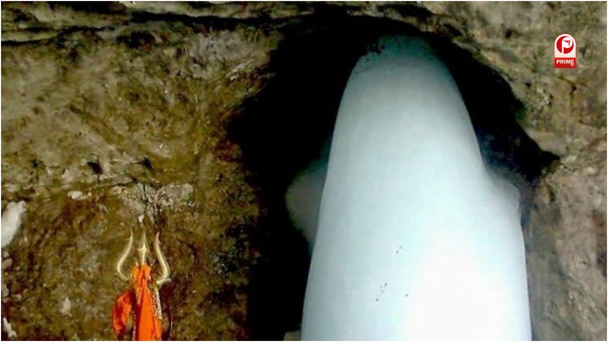 यात्रा मार्गों की जानकारी