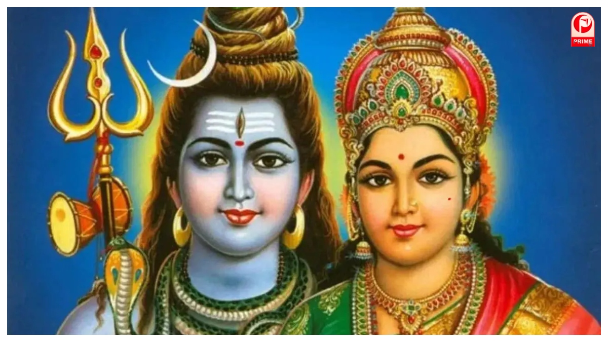 Budh Pradosh Vrat 2026