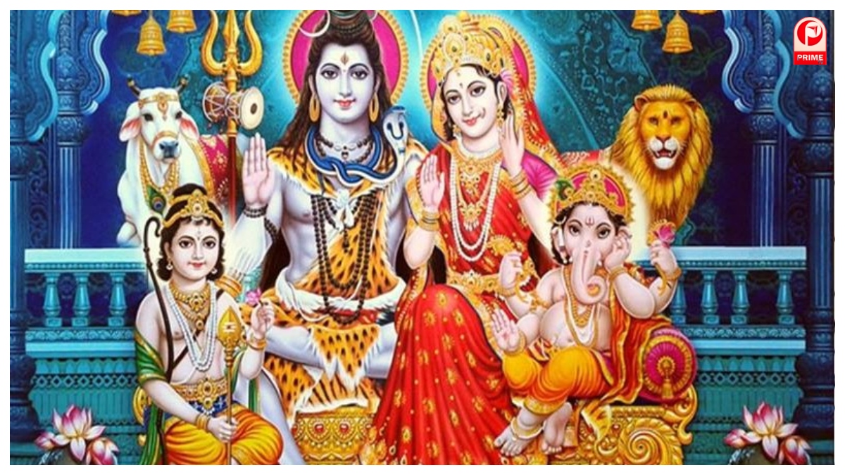 Budh Pradosh Vrat 2026