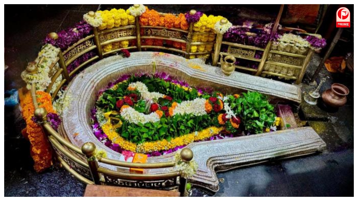 Budh Pradosh Vrat 2026 
