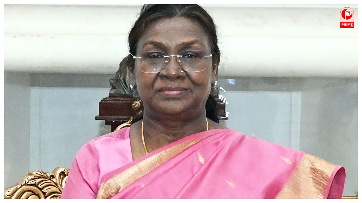 Civil Services Day