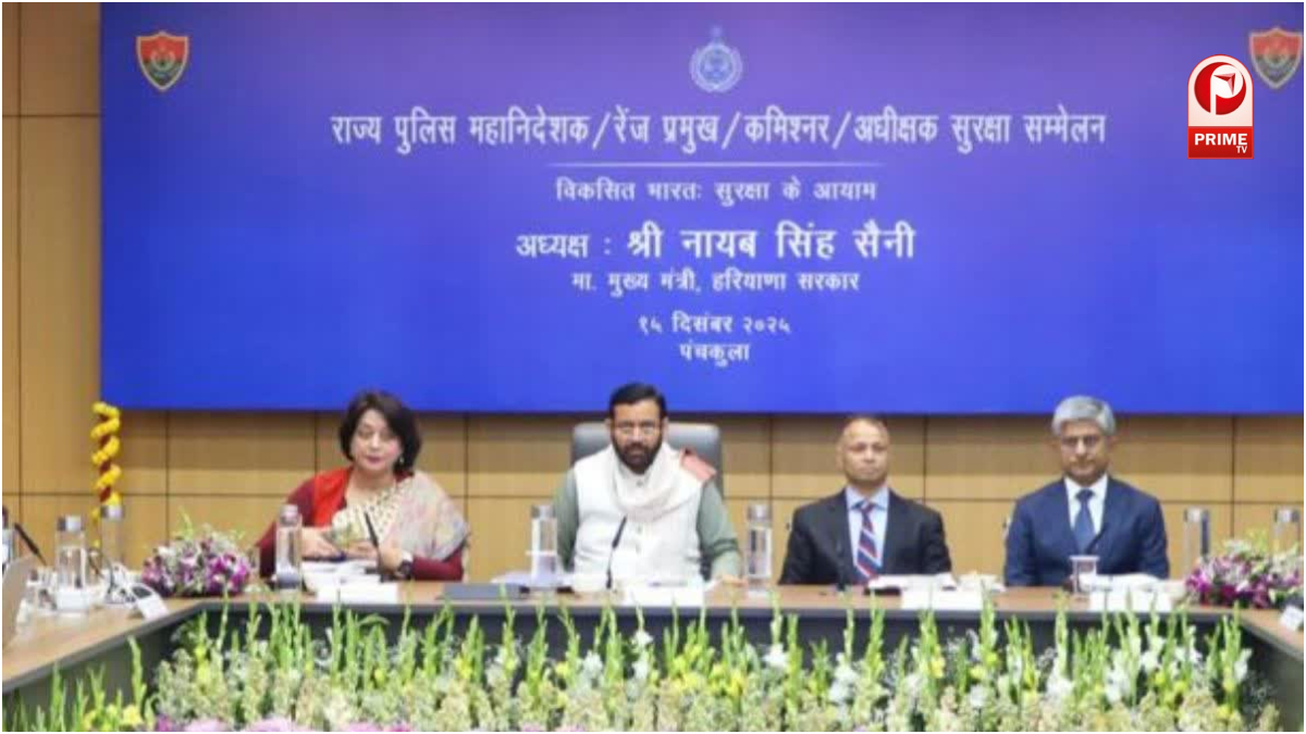 ‘डायल 112’ सेवा को किया जाएगा मजबूत