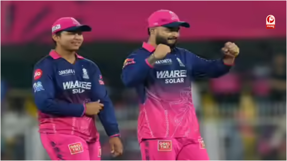 कप्तानों की भूमिका