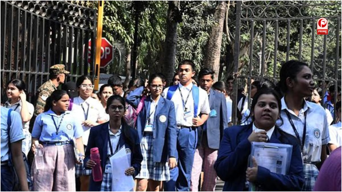 पिछले वर्ष का परिणाम कैसा रहा था