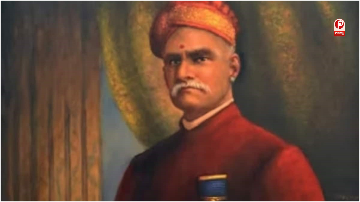भारतीय कला बाजार में नया मील का पत्थर