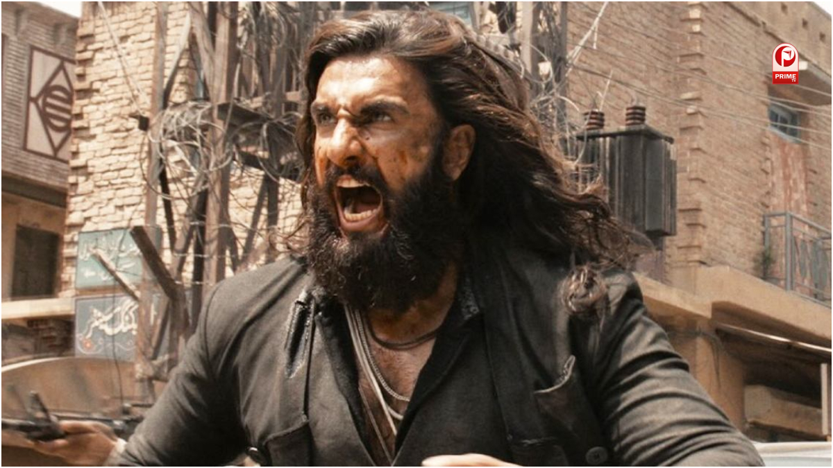 धुरंधर 2 का भविष्य