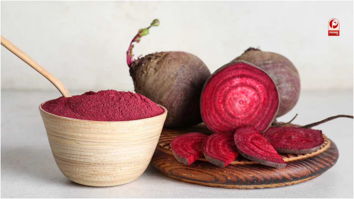 लिवर और पाचन तंत्र के लिए फायदेमंद