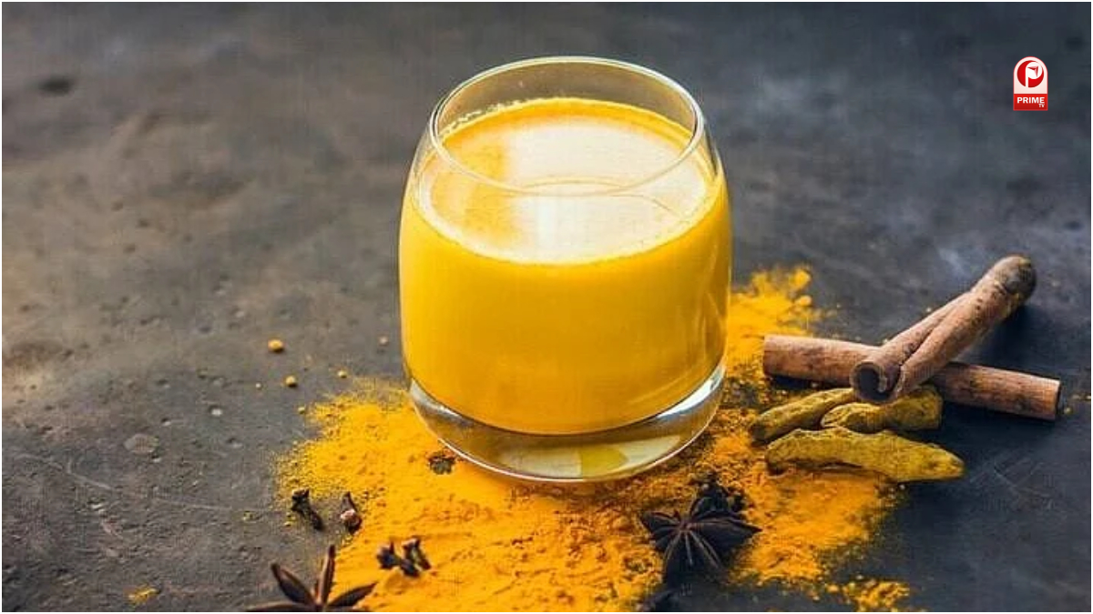 हृदय स्वास्थ्य बेहतर बनाता है