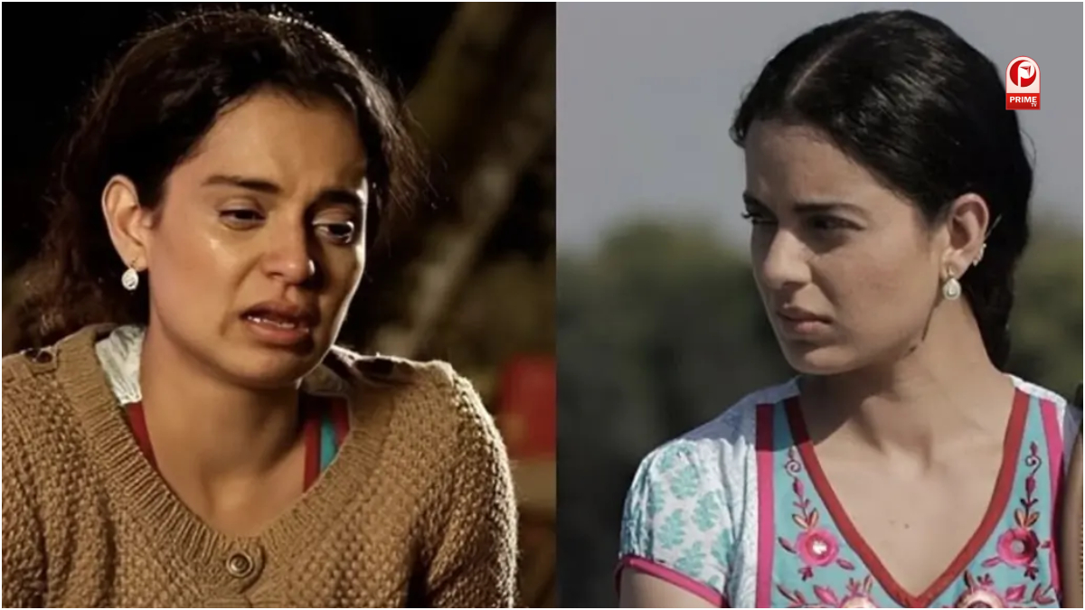 ओरिजनल कास्ट और लोकेशंस