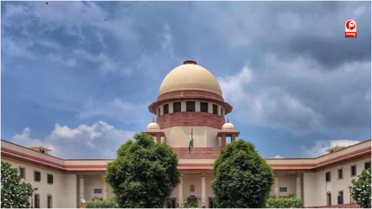 किन उम्मीदवारों पर लागू होगा आदेश