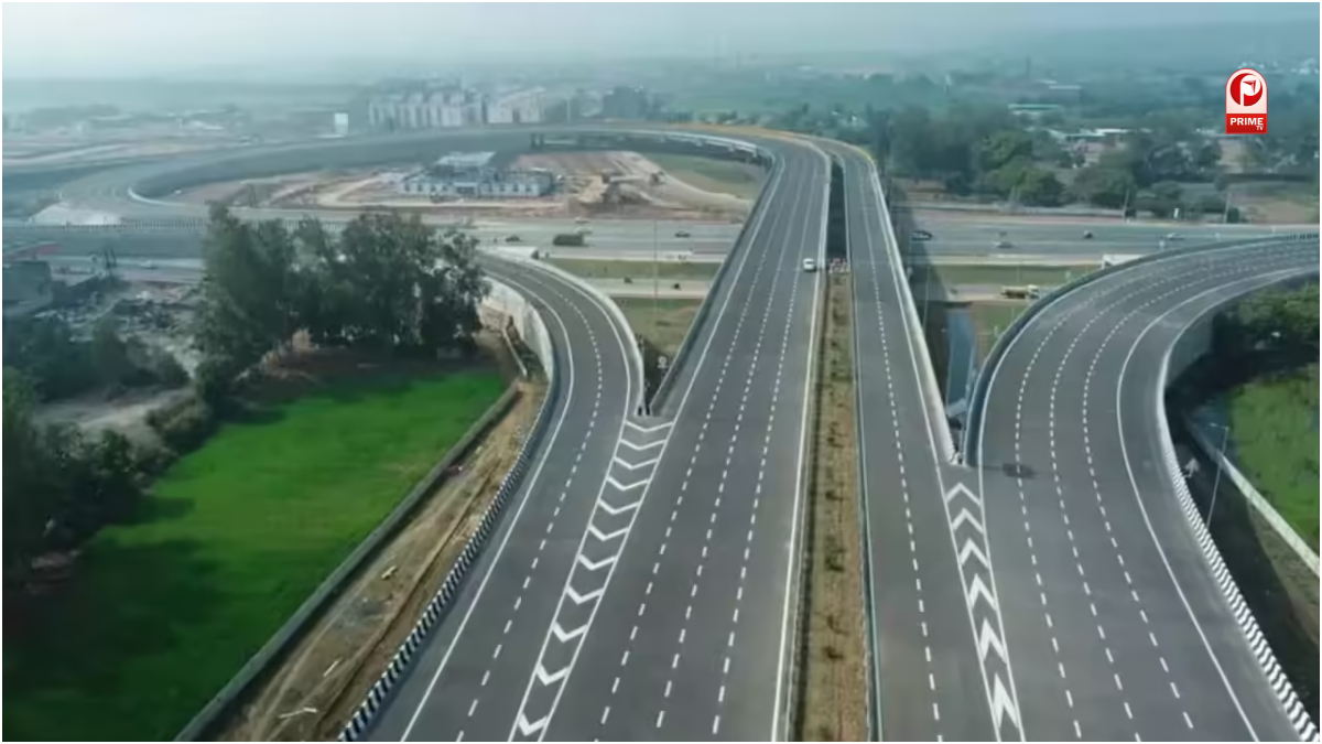नियम तोड़ने की सोच और खतरनाक हालात