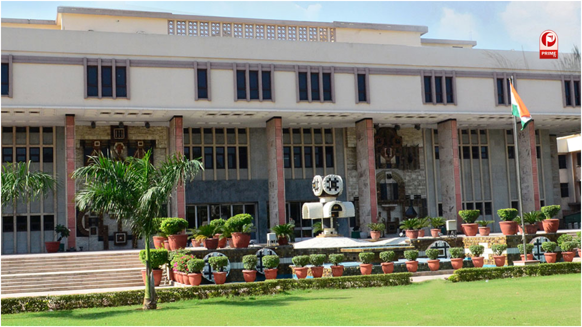 रिक्यूजल याचिका पर भी होगी सुनवाई