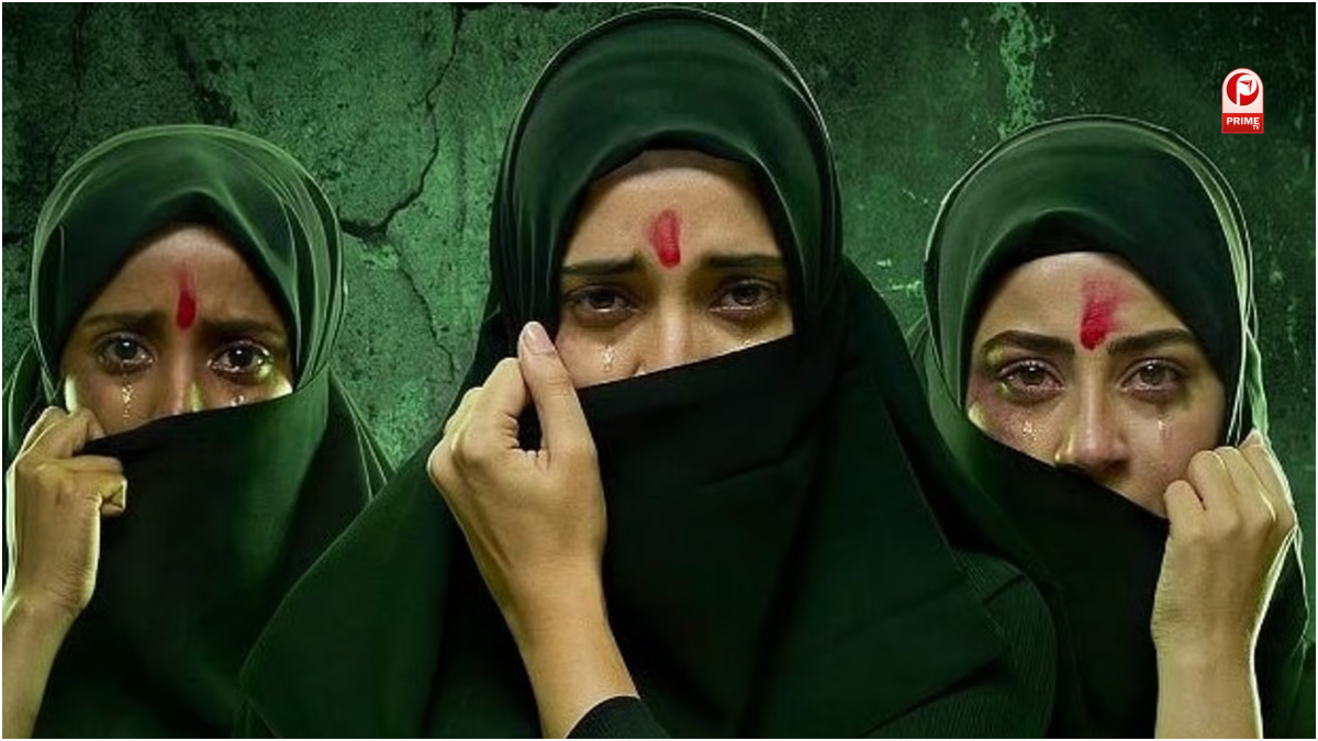 ओटीटी रिलीज प्लेटफॉर्म और डेट