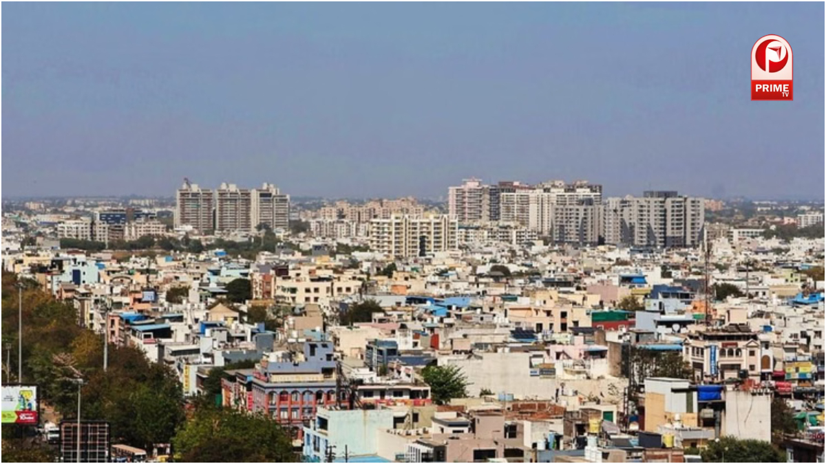 राजस्व विभाग को दी गई जिम्मेदारी