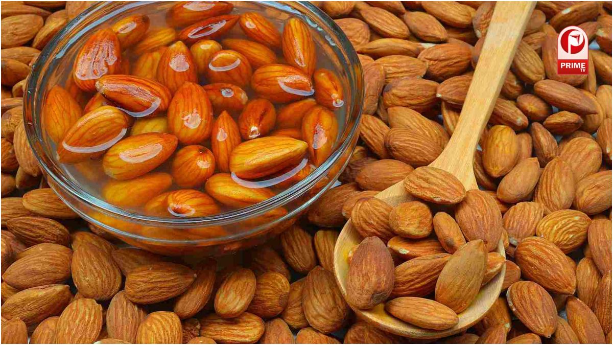 पाचन तंत्र और ब्लड शुगर के लिए फायदेमंद