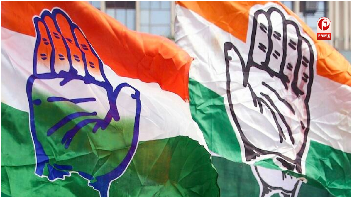 पंचकूला नगर निगम: तीन प्रमुख चेहरों पर भरोसा