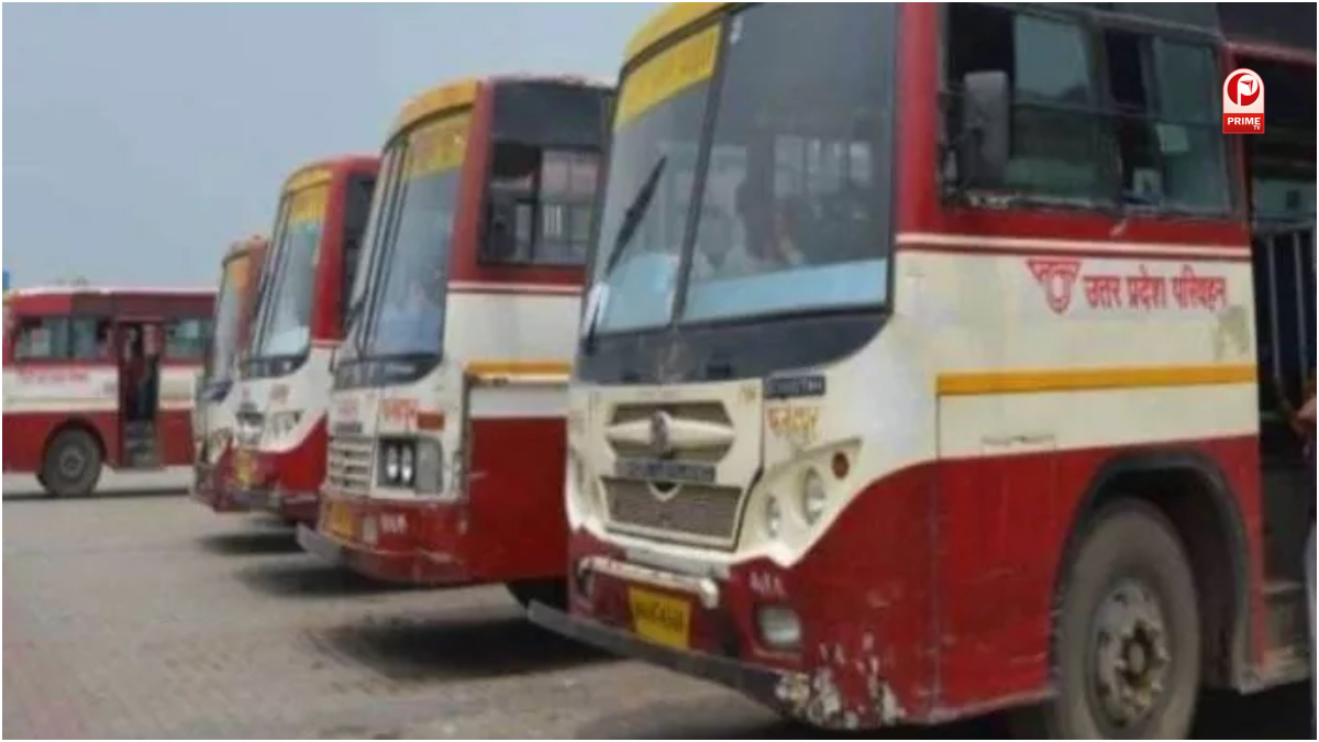 बस अड्डों का होगा आधुनिकीकरण