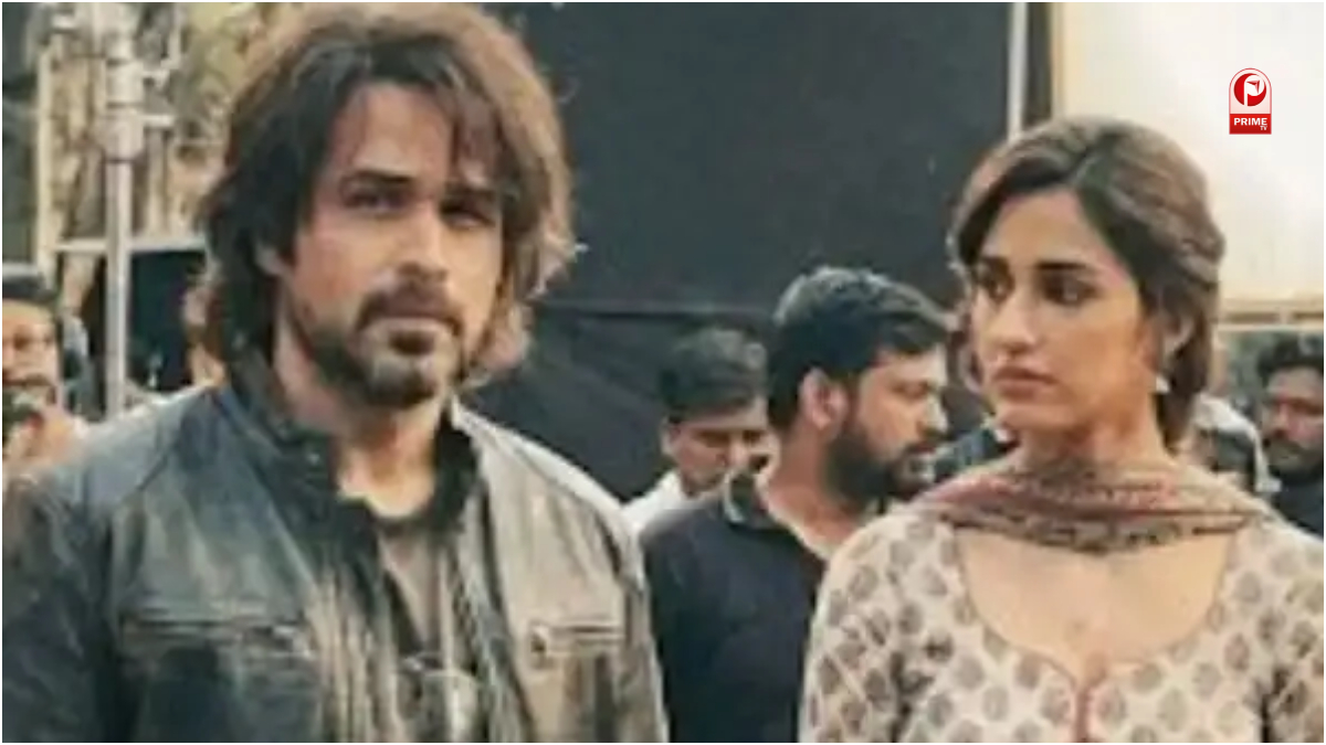 म्यूजिक और इमोशन बना सकता है गेमचेंजर