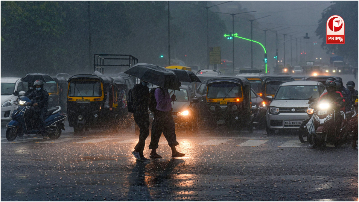 तापमान में उतार-चढ़ाव