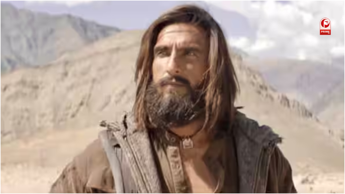धुरंधर 2 का प्रॉफिट और ROI