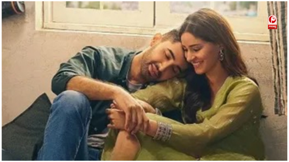 फिल्म के पीछे की मजबूत टीम