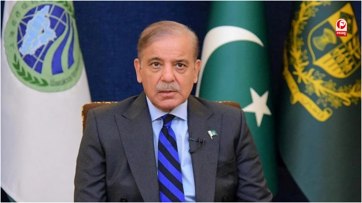 आज रात कंगाल Pakistan में लॉकडाउन?