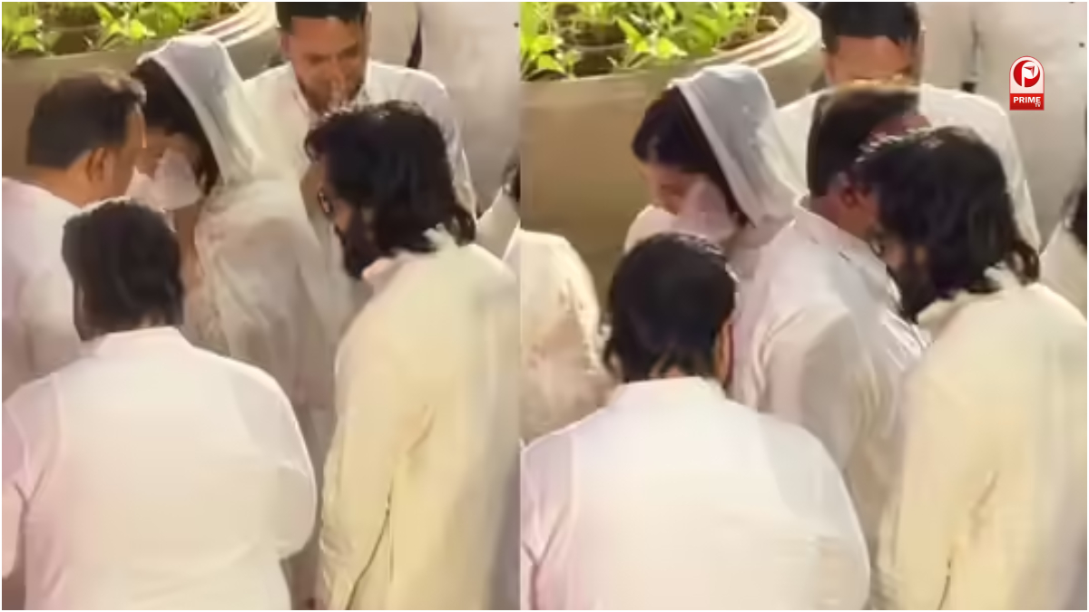 संगीत जगत की अमर आवाज