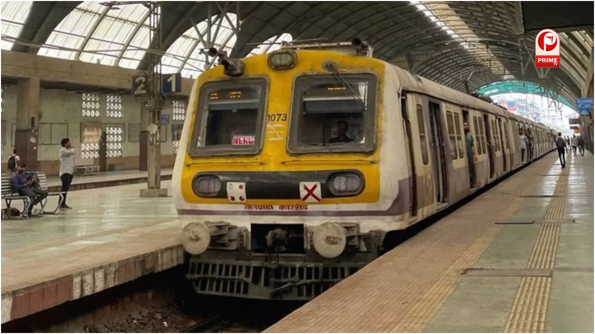 धार्मिक पर्यटन और व्यापार को मिलेगा बढ़ावा